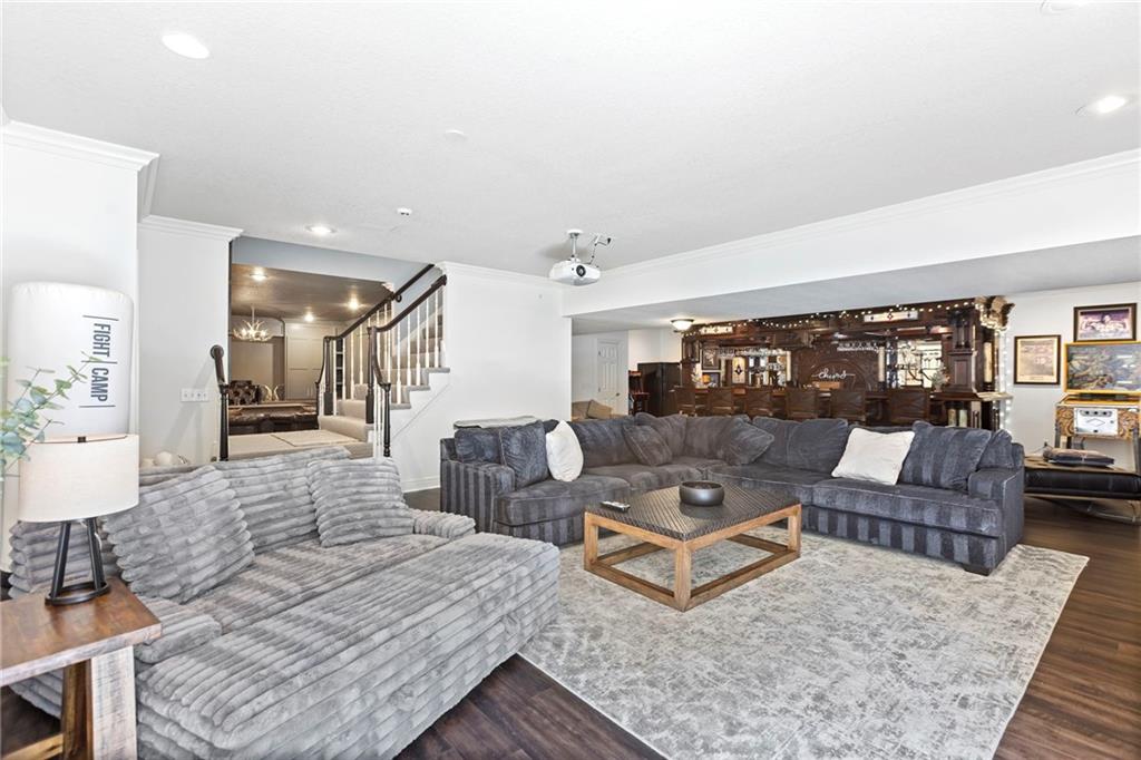 16931 S Highland Ridge Drive Property Photo 67