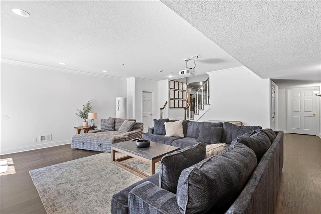 16931 S Highland Ridge Drive Property Photo 68