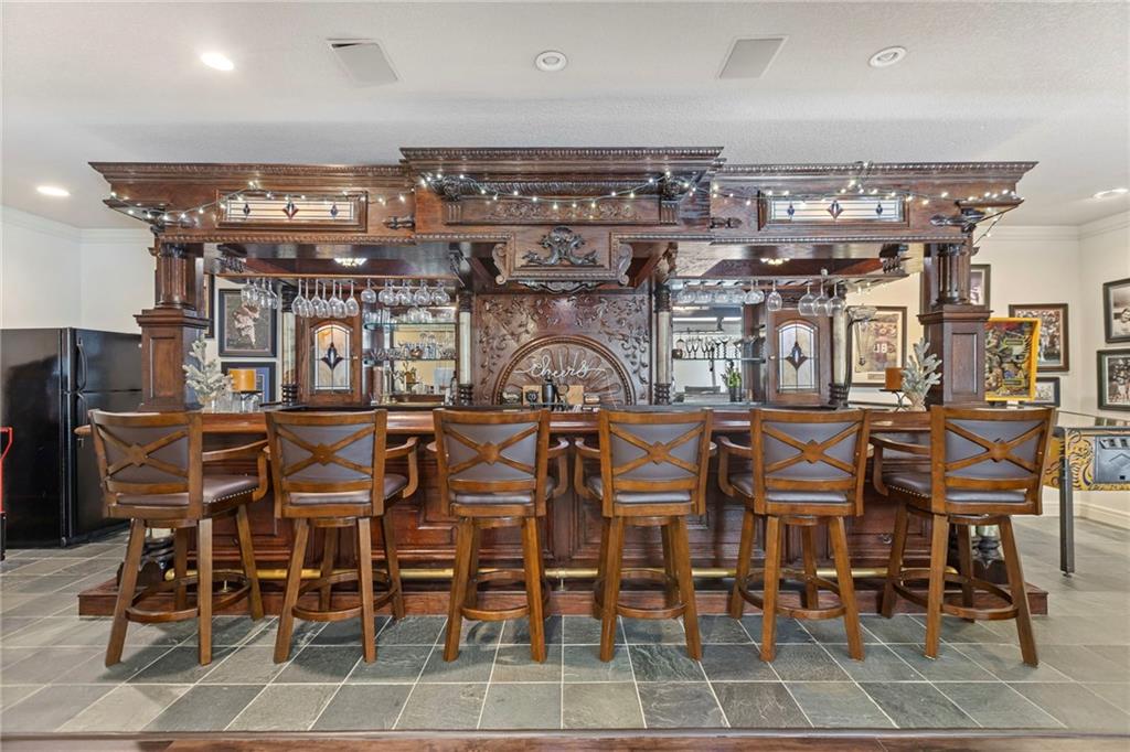 16931 S Highland Ridge Drive Property Photo 69