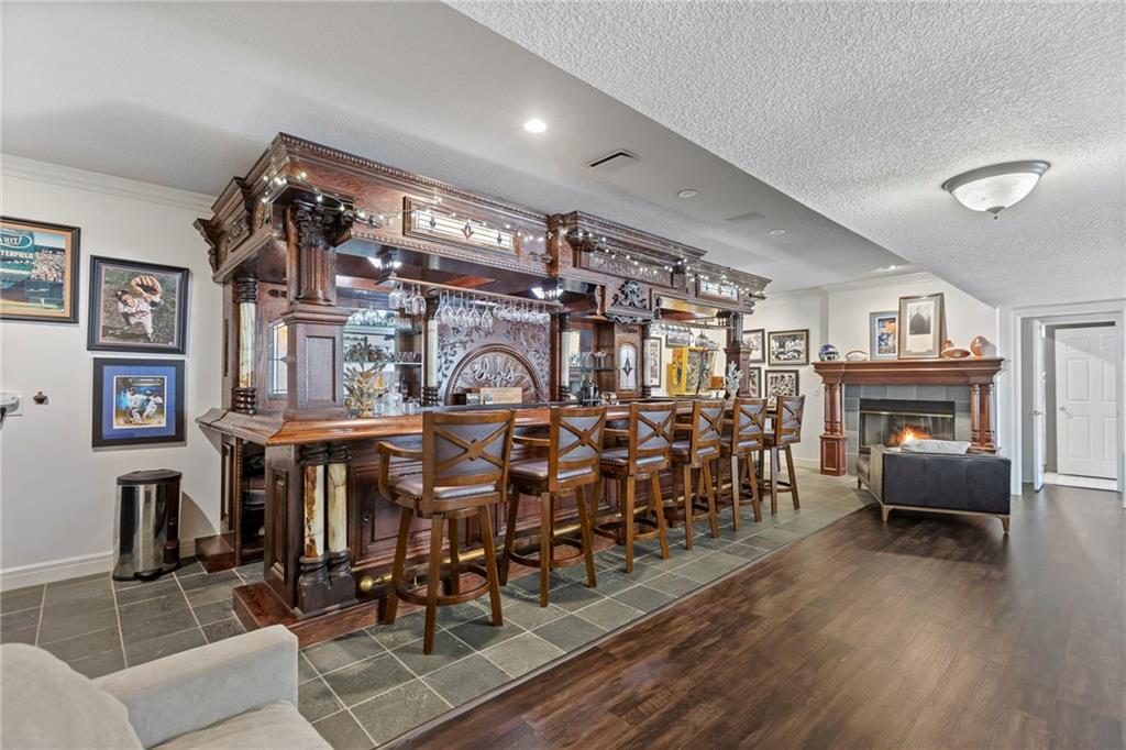 16931 S Highland Ridge Drive Property Photo 70