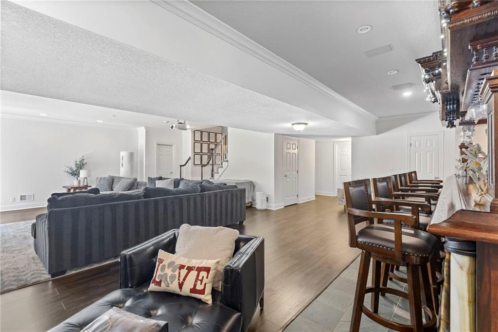 16931 S Highland Ridge Drive Property Photo 71