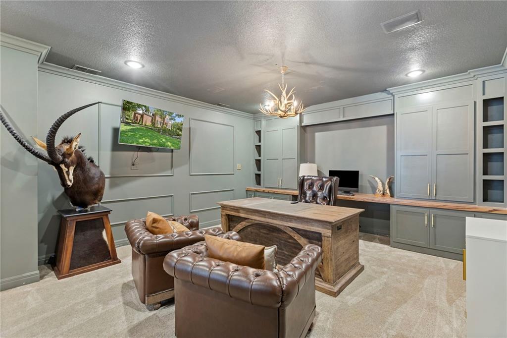 16931 S Highland Ridge Drive Property Photo 72