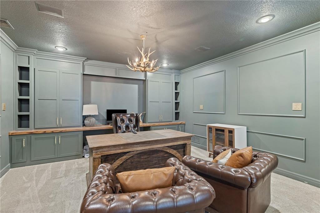 16931 S Highland Ridge Drive Property Photo 73