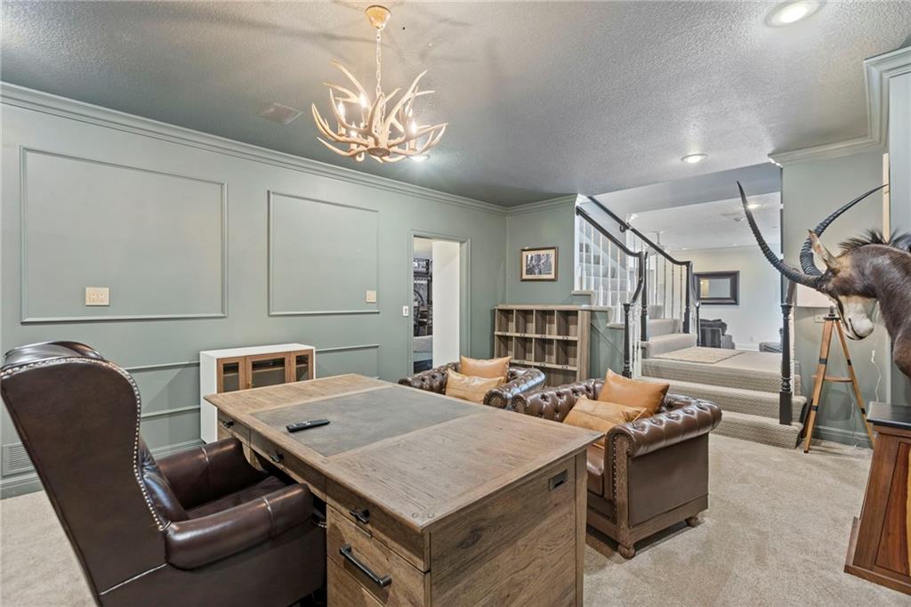 16931 S Highland Ridge Drive Property Photo 74