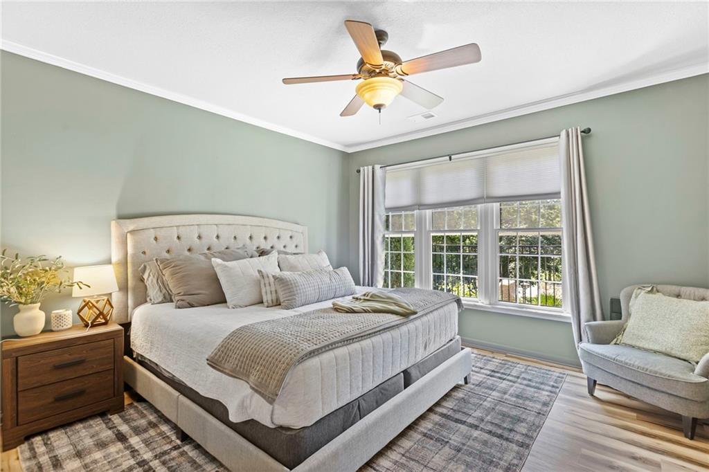 16931 S Highland Ridge Drive Property Photo 75