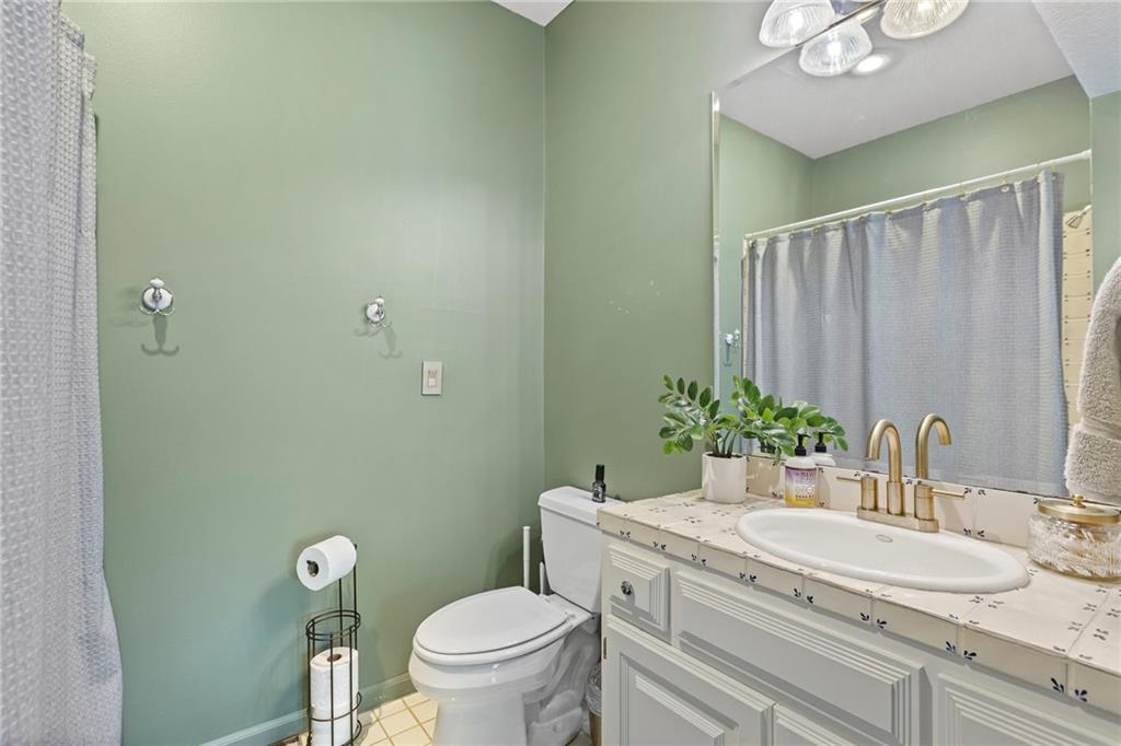 16931 S Highland Ridge Drive Property Photo 77