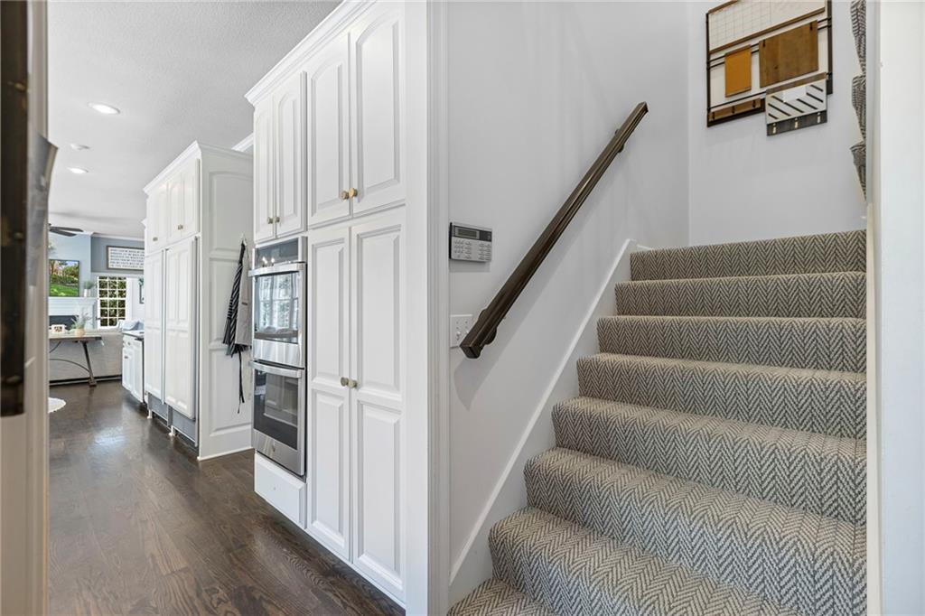 16931 S Highland Ridge Drive Property Photo 78