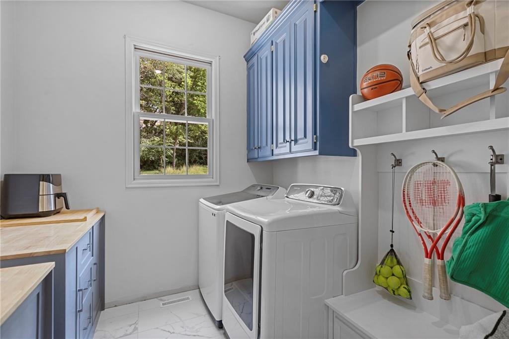 16931 S Highland Ridge Drive Property Photo 79