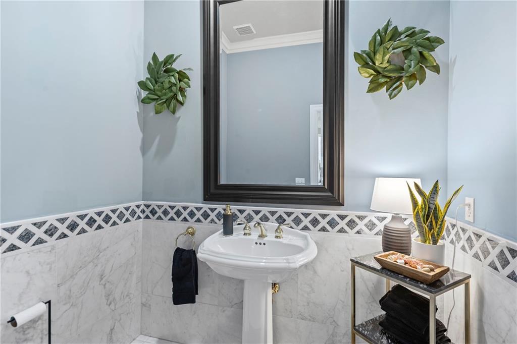 16931 S Highland Ridge Drive Property Photo 80