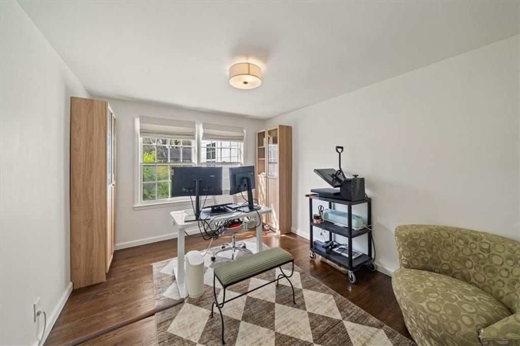 2705 W 73rd Street Property Photo 19
