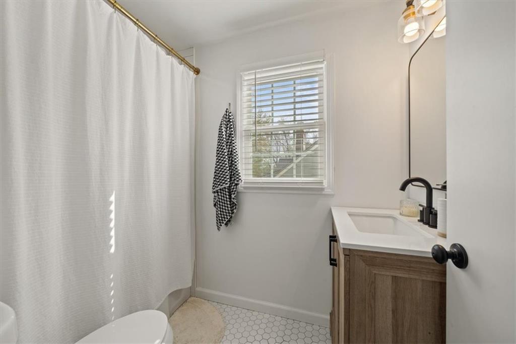 2705 W 73rd Street Property Photo 20