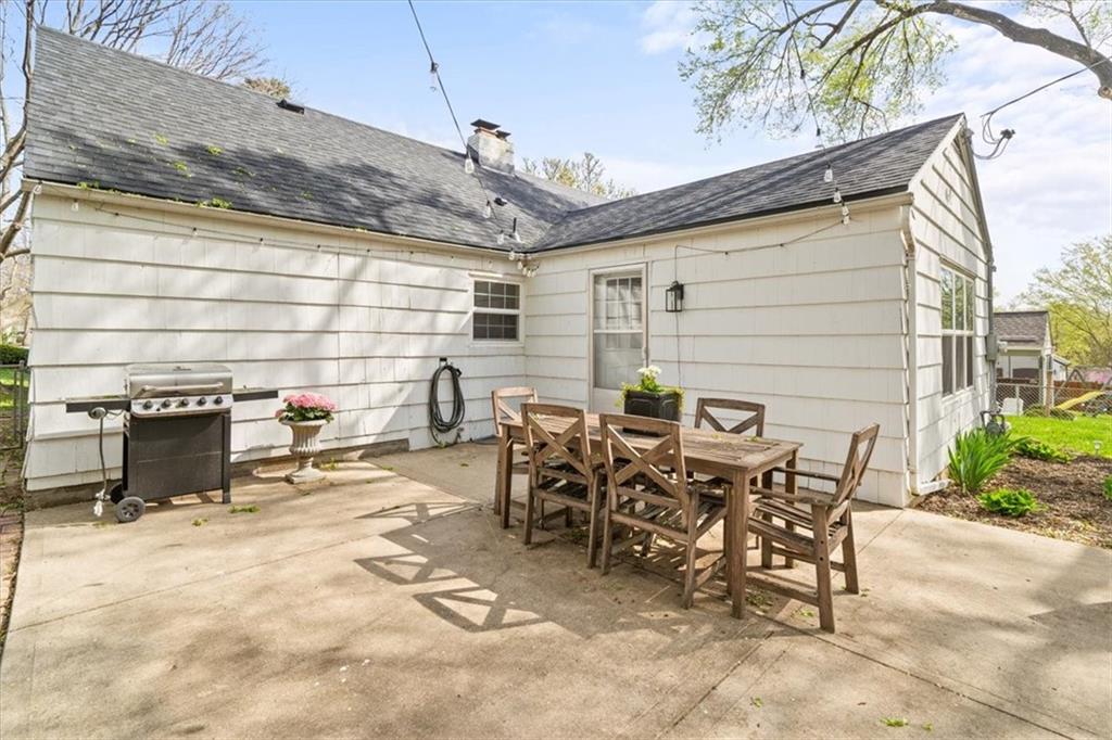 2705 W 73rd Street Property Photo 24