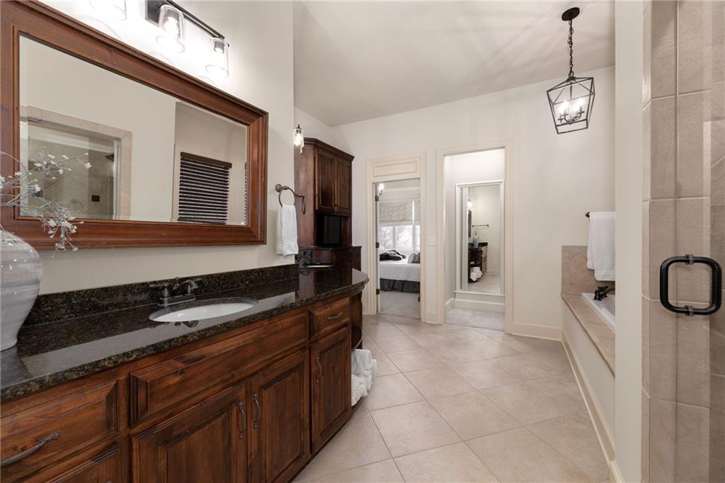 10654 W 168 Court Property Photo 25