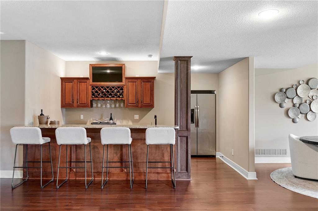 10654 W 168 Court Property Photo 39