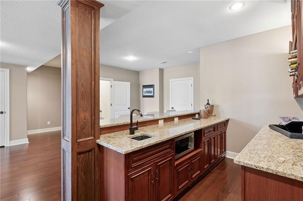 10654 W 168 Court Property Photo 40