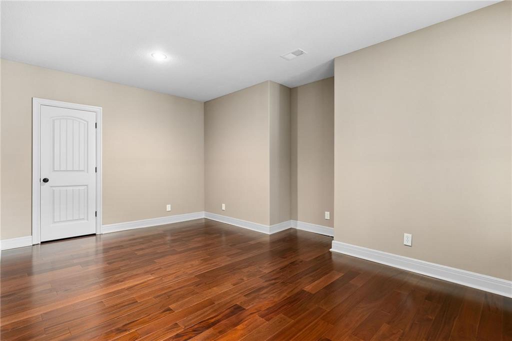 10654 W 168 Court Property Photo 46