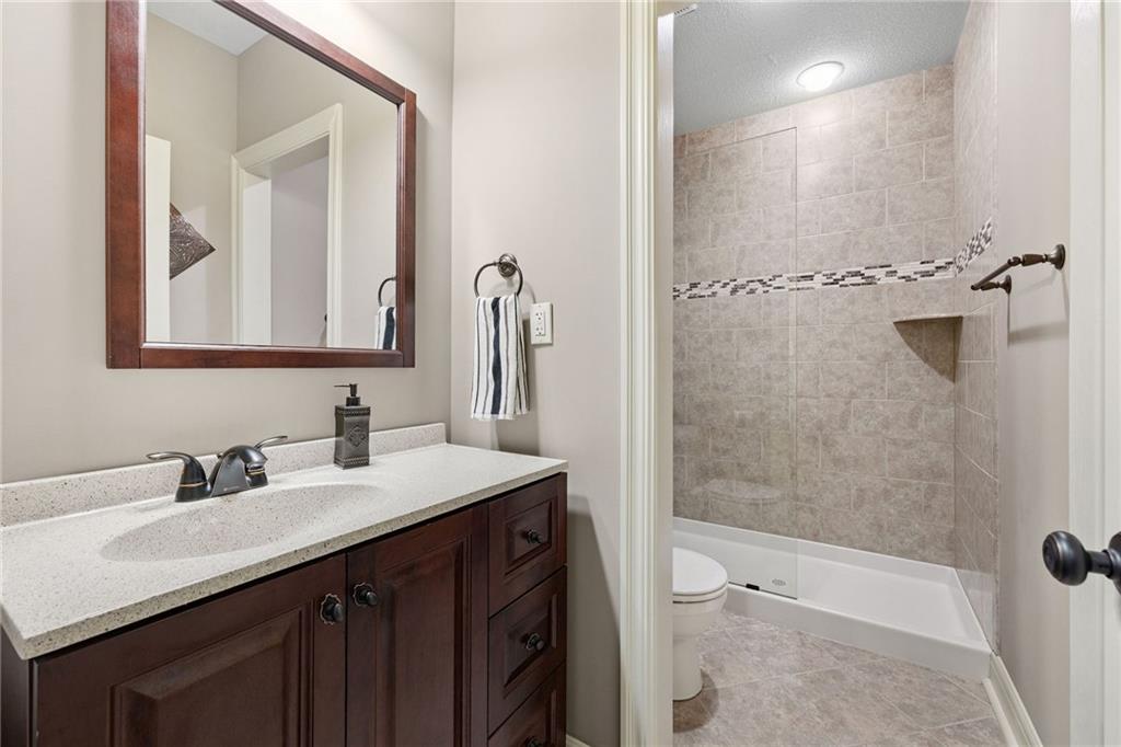10654 W 168 Court Property Photo 48