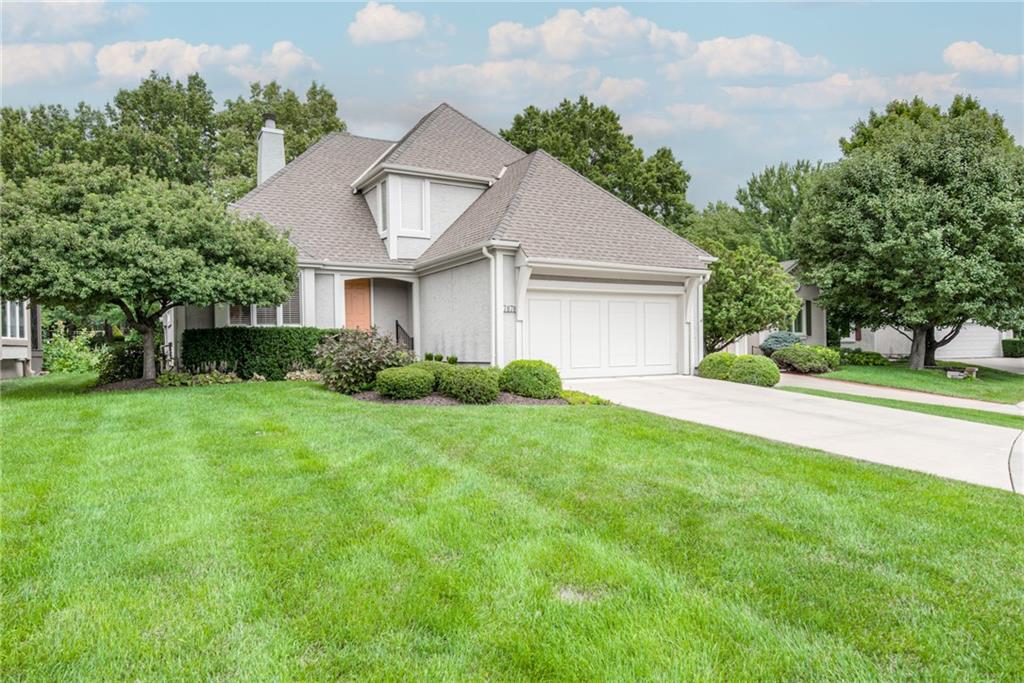 7878 W 118th Place Property Photo 1