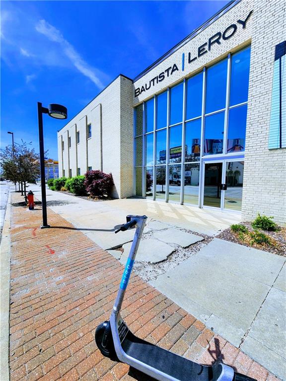 3770 Broadway Boulevard Property Photo 1