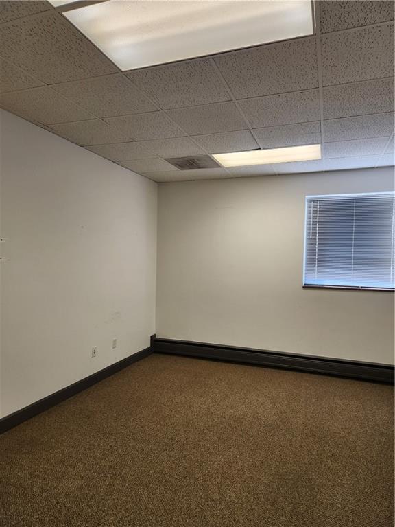 3770 Broadway Boulevard Property Photo 6