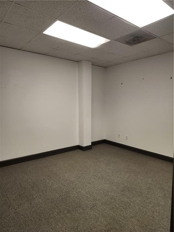 3770 Broadway Boulevard Property Photo 12