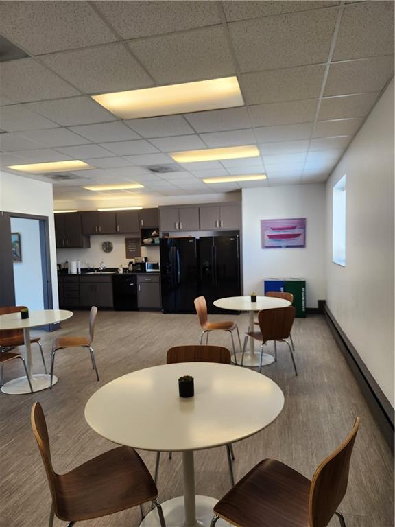 3770 Broadway Boulevard Property Photo 13
