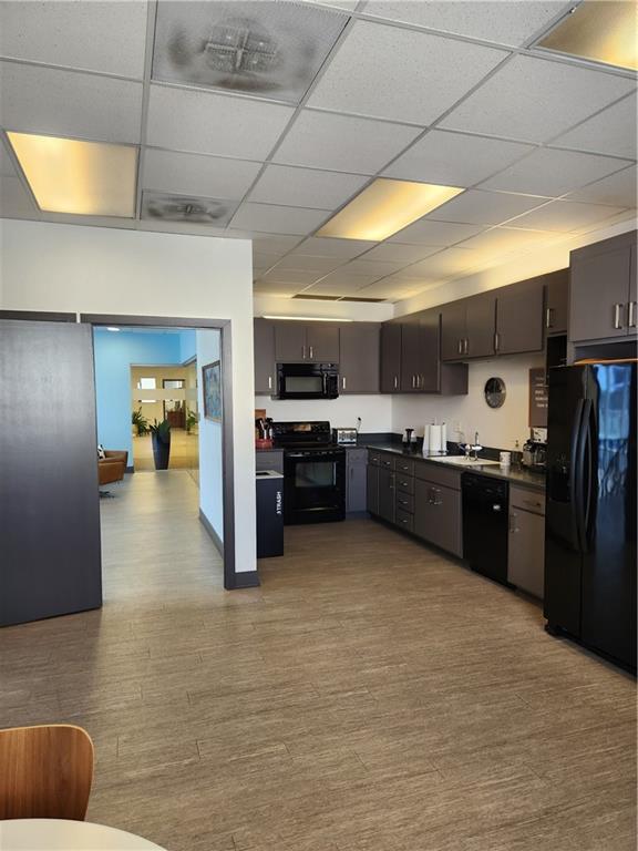 3770 Broadway Boulevard Property Photo 14