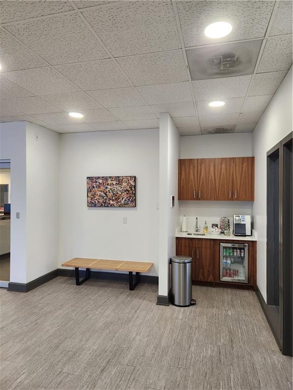 3770 Broadway Boulevard Property Photo 15