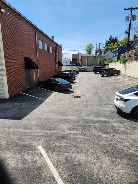 3770 Broadway Boulevard Property Photo 18