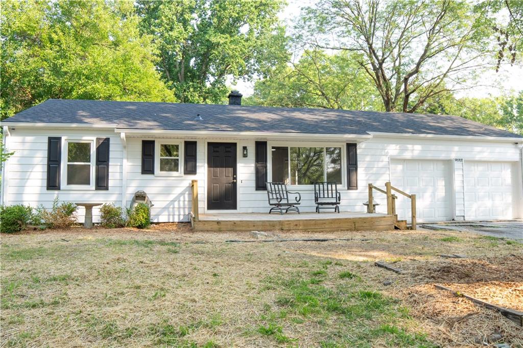 9012 E 75th Street Property Photo 1
