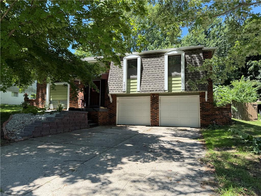1313 Nw Covington Drive Property Photo 1