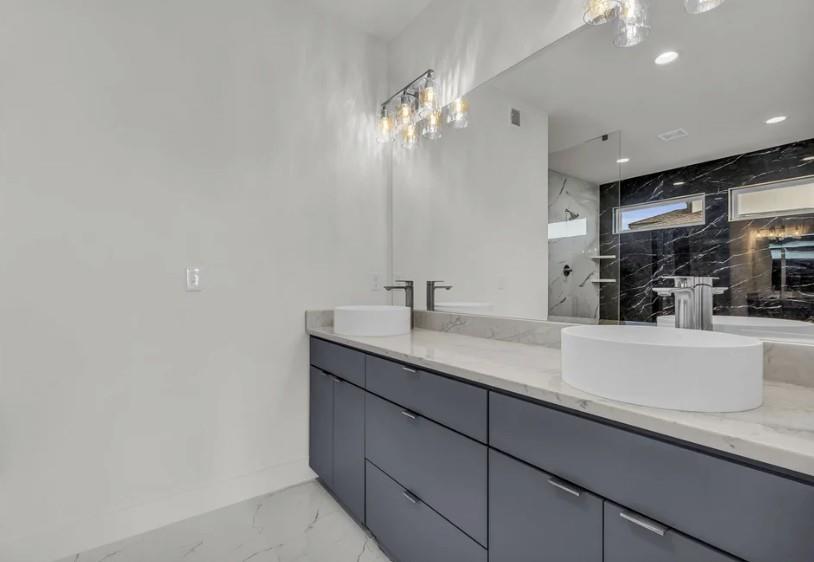 4402 Tee Box Drive Property Photo 5