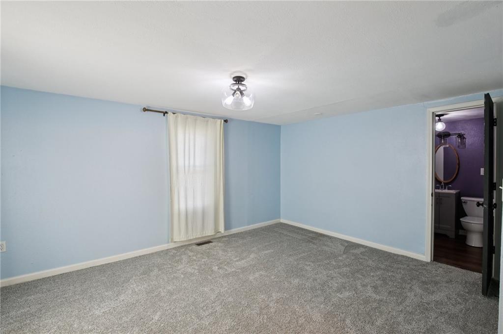 823 S Tremont Avenue Property Photo 14