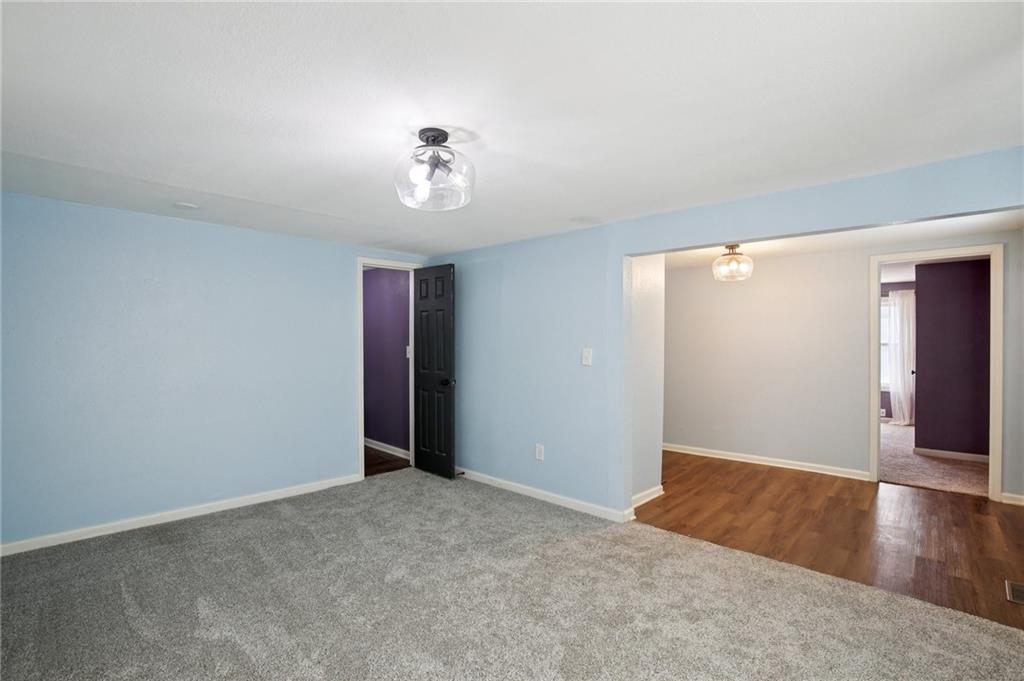 823 S Tremont Avenue Property Photo 15