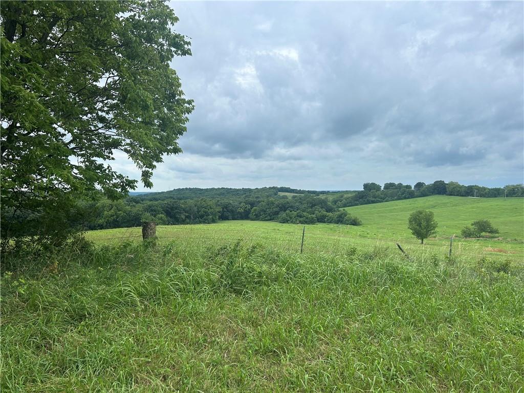 Southpoint Road Property Photo 1