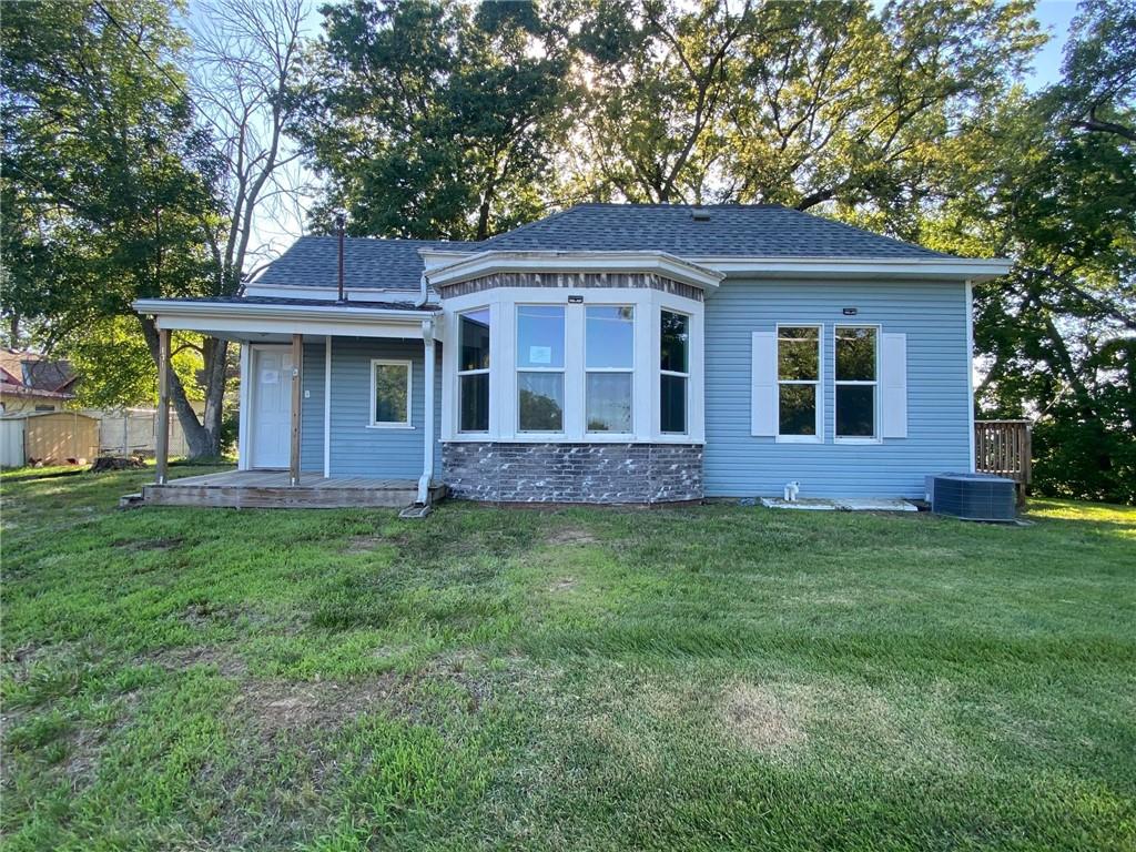 1314 Julia Street Property Photo 1