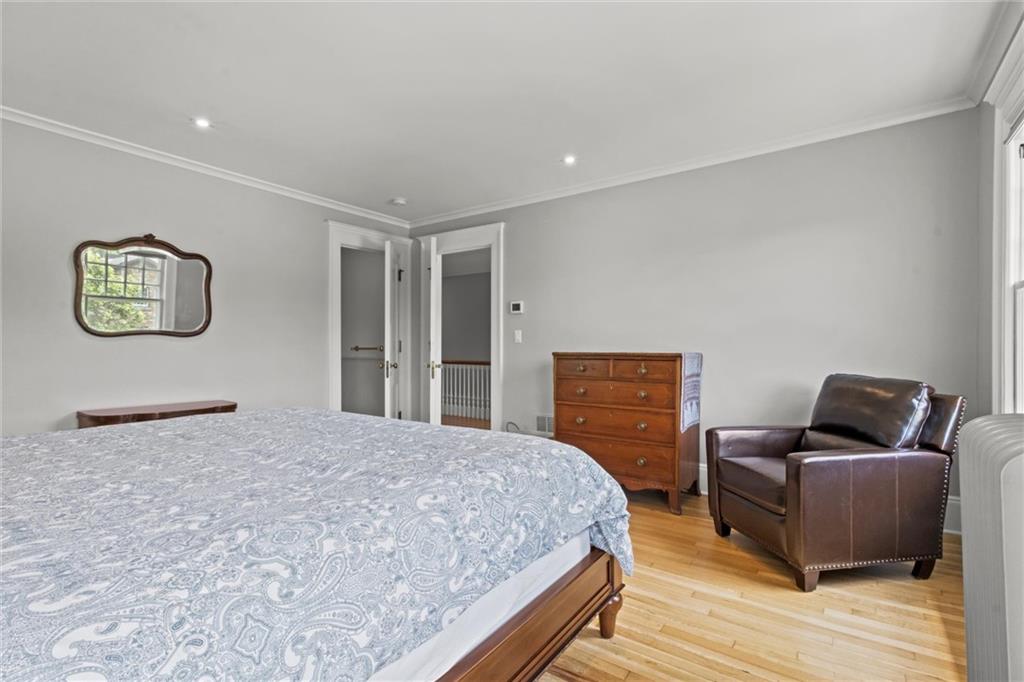 4525 Kenwood Avenue Property Photo 46