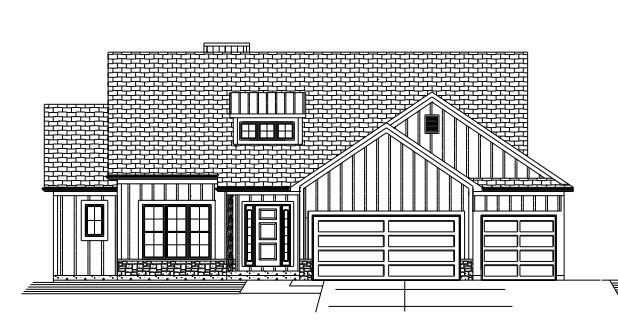 20119 Cider Court Property Photo 1