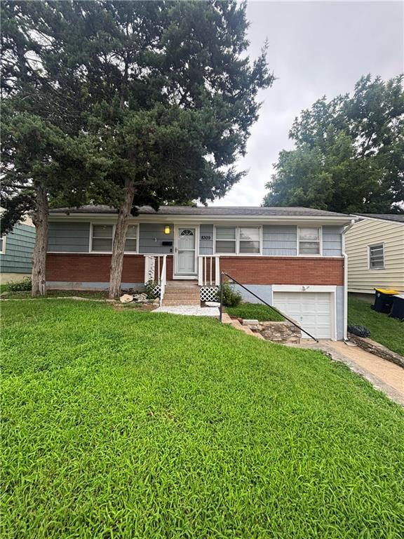 8309 Paseo Boulevard Property Photo 1