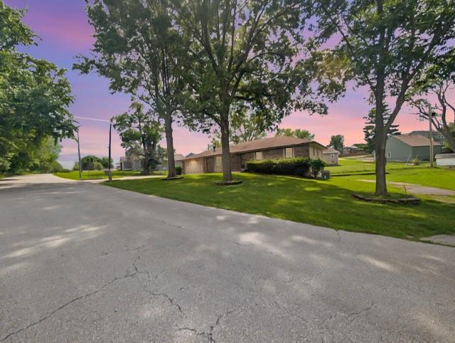 6710 Rickey Road Property Photo 2