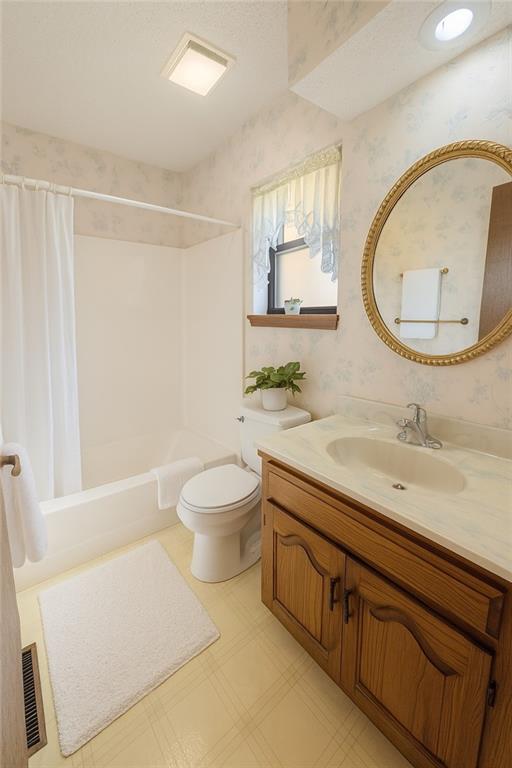 6710 Rickey Road Property Photo 9