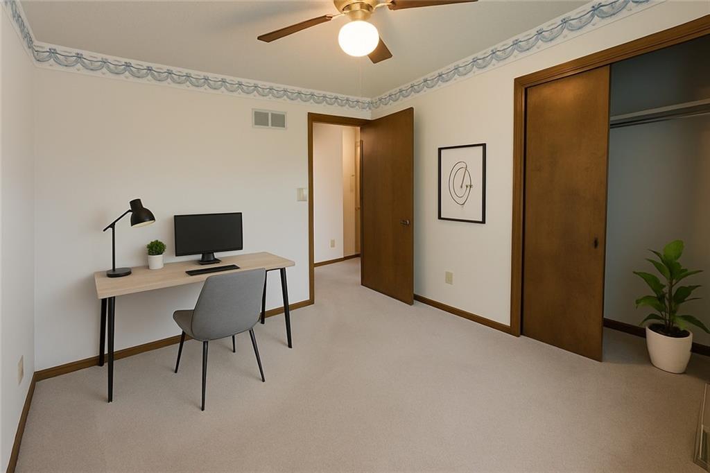 6710 Rickey Road Property Photo 10