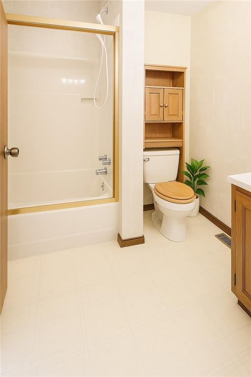 6710 Rickey Road Property Photo 12