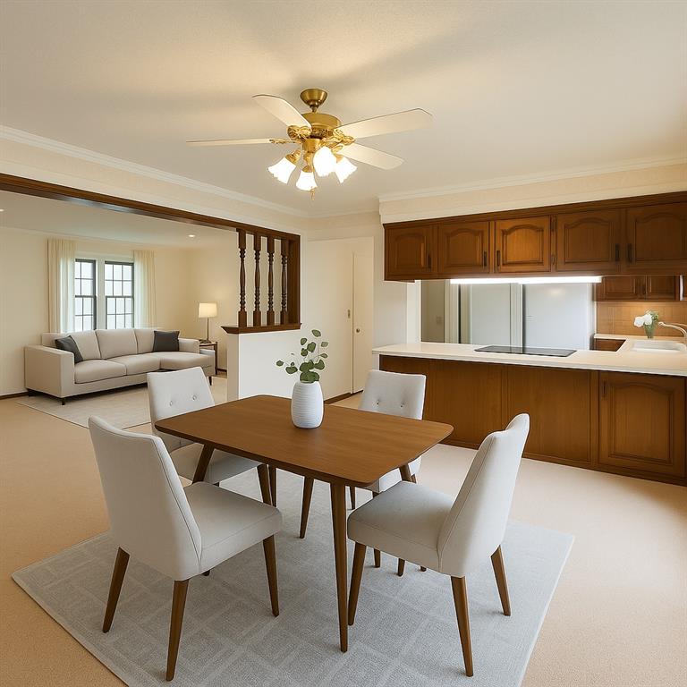6710 Rickey Road Property Photo 13