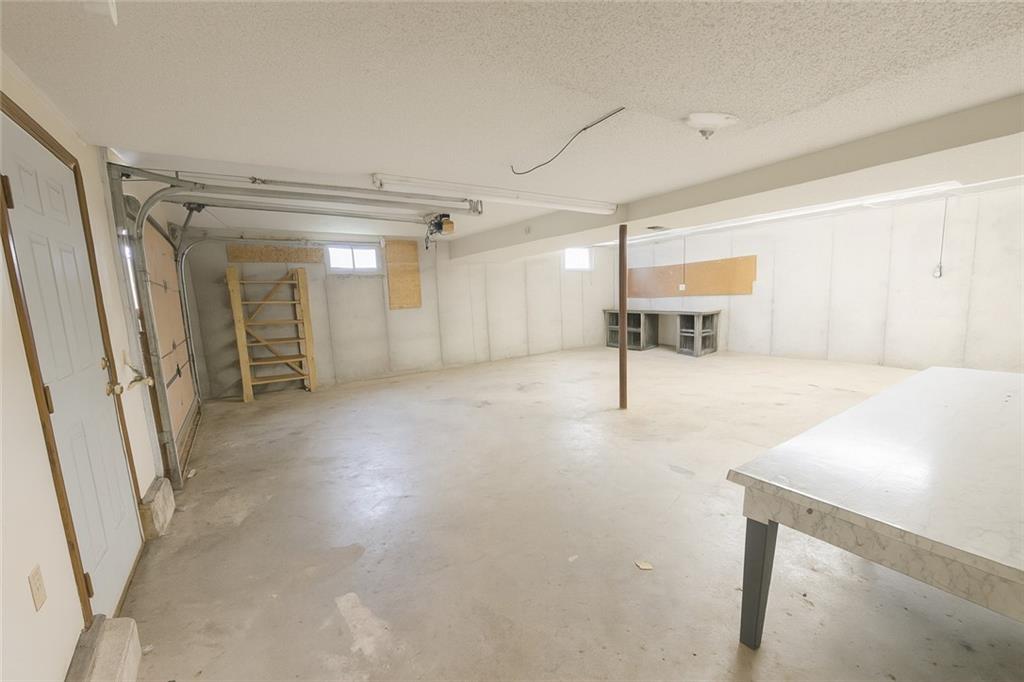6710 Rickey Road Property Photo 14