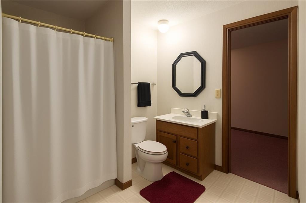 6710 Rickey Road Property Photo 15