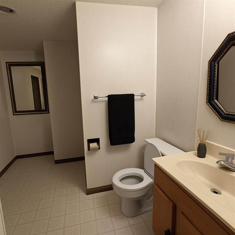 6710 Rickey Road Property Photo 16