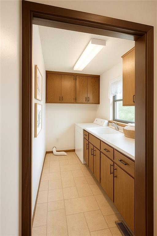 6710 Rickey Road Property Photo 19