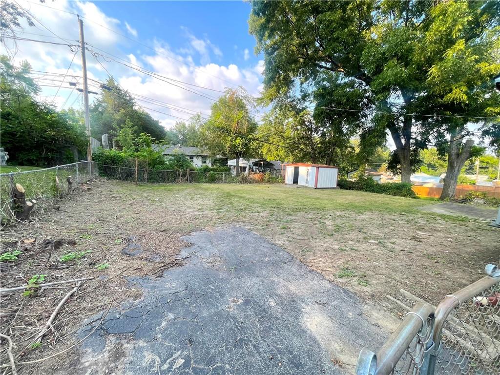 4924 August Lane Property Photo 3