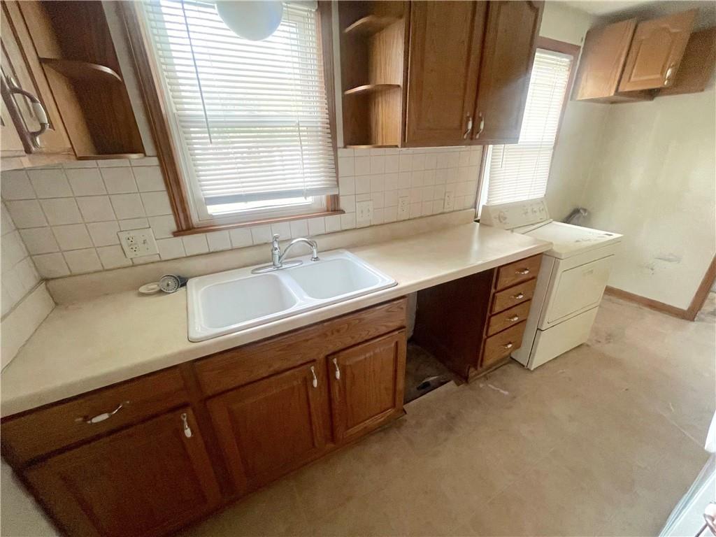 4924 August Lane Property Photo 4